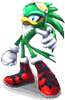 Jet the Hawk (SRZG).png (6 KB) Jet