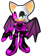 Sonic Speed Simulator