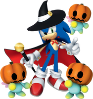 Halloween 02