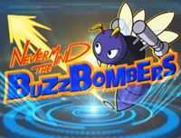NevermindtheBuzzBombers!