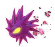 PinkSpikes.png