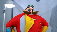 SB S1E35 Eggman grin