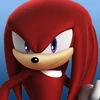Knuckles
