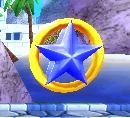В Sonic Rivals 2