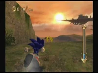 SatSR LR 02.jpg (11 KB)