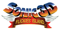 Sonic-3D-Flickies-Island-Logo-Saturn-JP