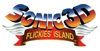 Sonic-3D-Flickies-Island-Logo-Saturn-JP.png (1.2 MB) Japan