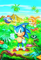Sonic-the-Hedgehog-3-US-Cover-Full
