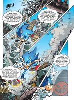 SonicFCBD2010Page3