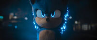 SonicMovieFinalBattleScreenshot3