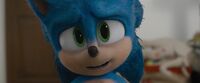 SonicMovieSonicMeetsOzzy4