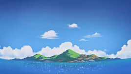 SonicOriginsSonic2OpeningCutscene