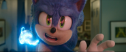 Sonic 2 Final Trailer 55