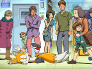 Sonic X ep 15 12