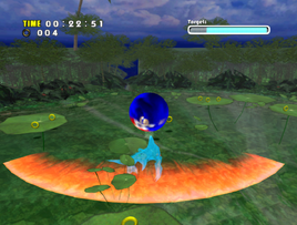 Sonicboomchaos4