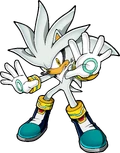Sonicchannel silver.png