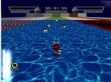 Stg0002 InGame