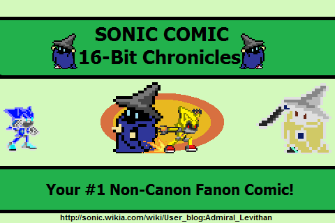 User blog:Moon the Hedgehog/More sprites!, Sonic Wiki Zone