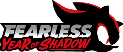 Year of Shadow logo