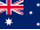 Флаг Австралия.png
