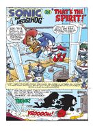 A2002.jpg (649 KB) Page one