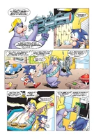 Black&blueandredalloverpage2.jpg (902 KB) Page two