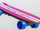 Classicskateboard.png