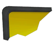 Cmn obj signal30sec brk001