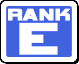 E-Rank