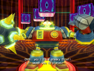 Egg Breaker 2.png