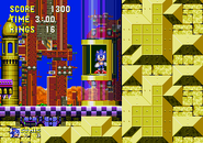 Elevator-Sonic-the-Hedgehog-3
