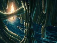 Lakenic.png (126 KB) Dinosaur Jungle