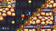 Sonic Mania