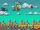 Mini-Games (Sonic Advance 3)
