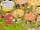 Mushroom Hill Zone (Sonic the Comic)