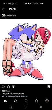 Radiomaru