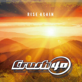 RiseAgainCover
