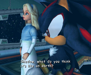 SA2 Cutscene 344