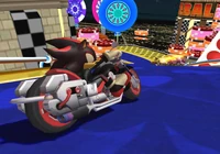 Dark Rider/Gallery | Sonic Wiki Zone | Fandom