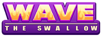 Wave the Swallow