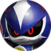Sonic Forces: Speed Battle