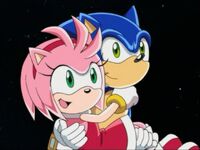 SX76 Sonamy