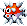 Senbon sprite.png