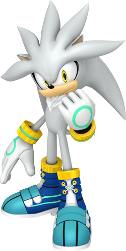 171719 - safe, artist:violetmadness7, shadow the hedgehog (sonic), silver the  hedgehog (sonic), sonic the hedgehog (sonic), hedgehog, mammal, anthro,  sega, sonic the hedgehog (series), laughing, laughing wolves meme, male,  males only, meme