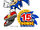 Sonic the Hedgehog 15th Anniversary