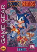 Sonic Chaos boxart NA.jpg