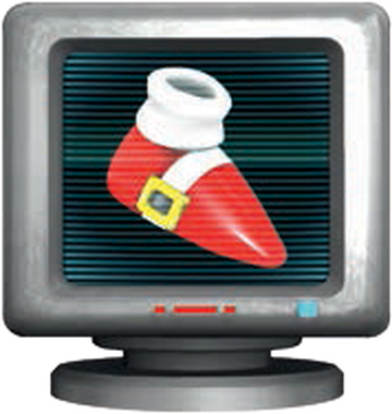 Power Sneakers power up Sonic Wiki Zone Fandom