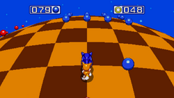 Let's Play Sonic 3 & Knuckles [Bonus (1/2)]