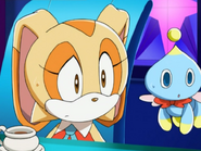 Sonic X ep 69 077