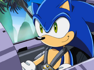 Sonic X ep 8 2001 69